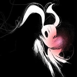 Meet your Posher, Deanna